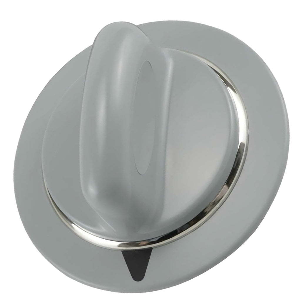 WE01X20376 Dryer Timer Knob Fits For Ge