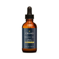 Beard Oil, Palo Santo (Reserve Collection), 1 fl oz - Restore Natural Moisture and Soften Your Beard To Help Relieve