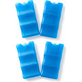 Ice Packs for Coolers | Breastmilk Can Cooler Reusable