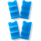 Ice Packs for Coolers | Breastmilk Can Cooler Reusable