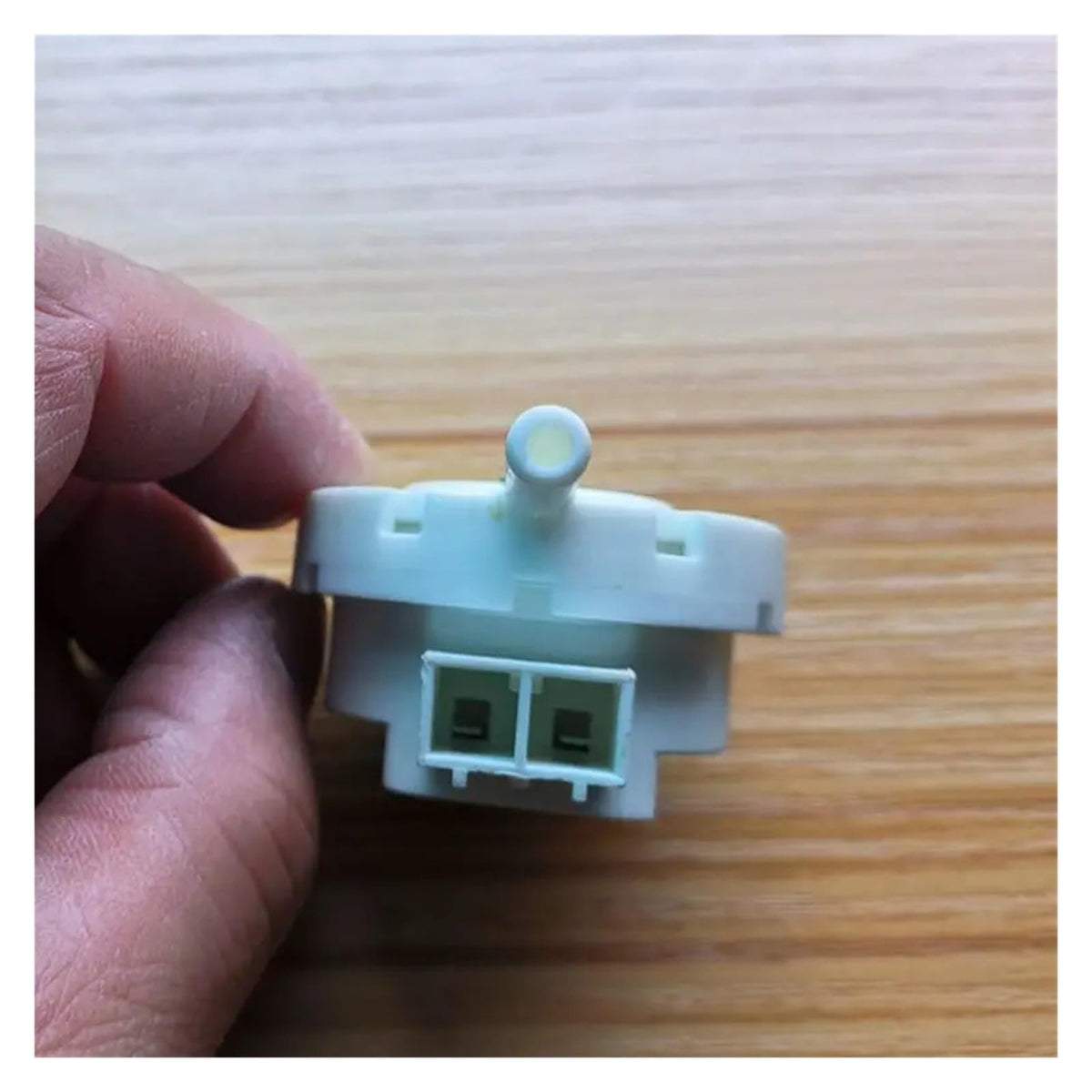 020Q Suitable Fit for Sharp Fully Automatic Washing Machine Water Level Sensor Sensor Switch Parts