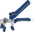 99757Q LASH Tile Leveling System Pro Pliers