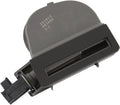 Whirlpool W11649995 OEM Dishwasher Vent