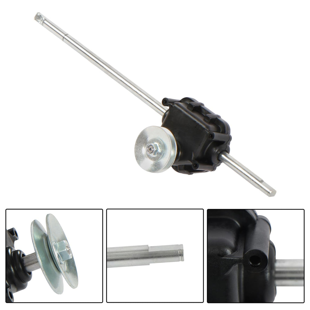 ALL-CARB Replacement for Toro 121-9181 112-8831 Lawn Mower Transmission