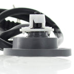 OEM Volvo Penta Trim Sender/Sensor Sending Unit SX,DP-S,DP-SM Drive 3849411
