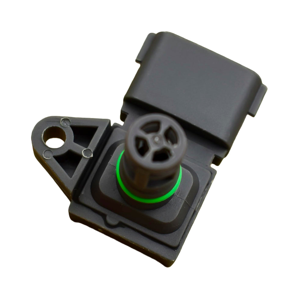 XIAFENERXI S11-1109411 MAP TMAP Intake Temperature Pressure Sensor Joyner