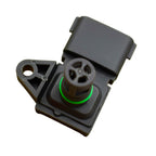 XIAFENERXI S11-1109411 MAP TMAP Intake Temperature Pressure Sensor Joyner