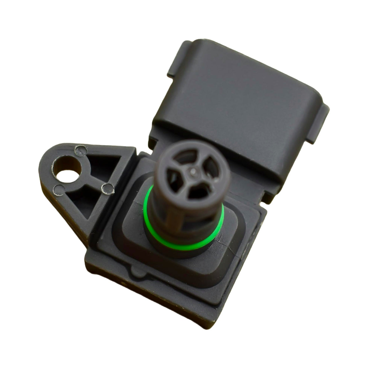 XIAFENERXI S11-1109411 MAP TMAP Intake Temperature Pressure Sensor Joyner