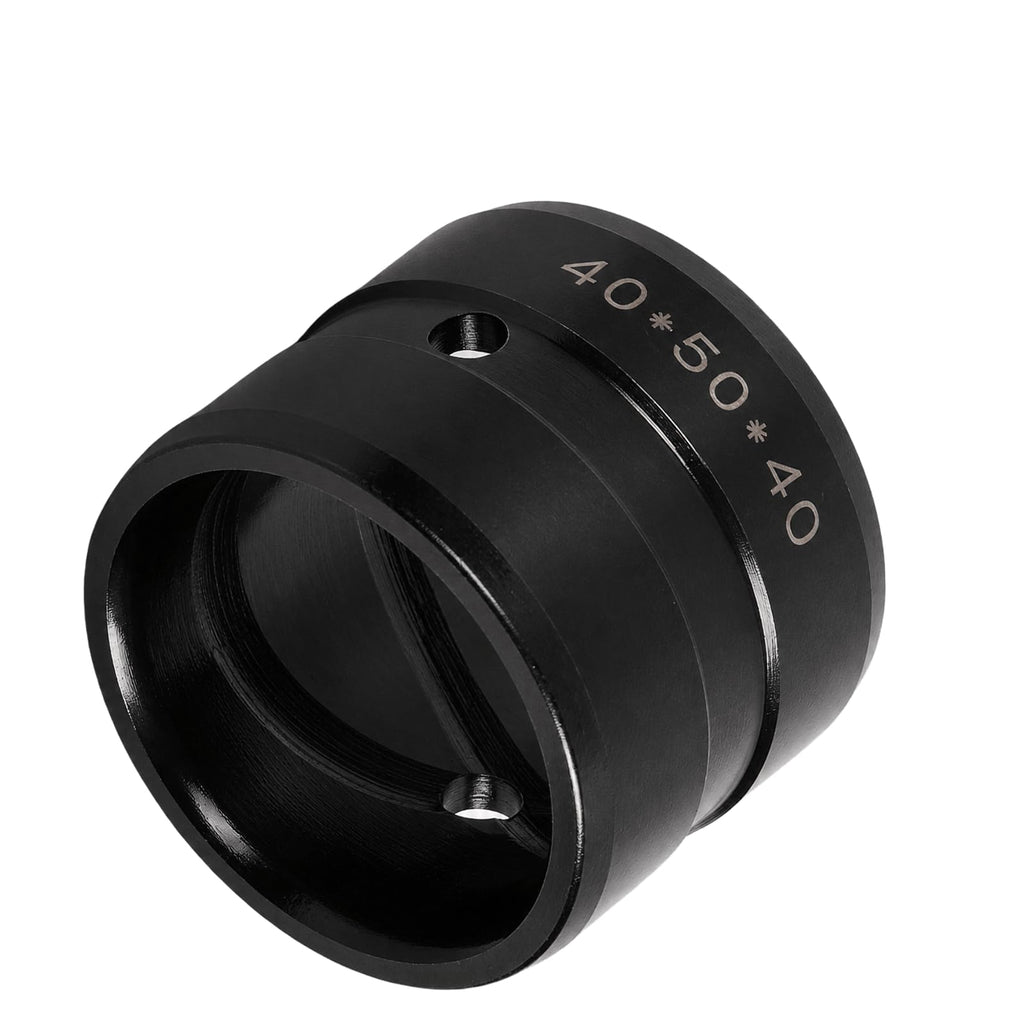 1405168 Bucket Pin Bushing Compatible with Caterpillar