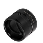 1405168 Bucket Pin Bushing Compatible with Caterpillar