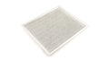 Range Part - WB02X32269