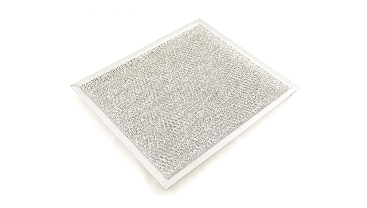 Range Part - WB02X32269