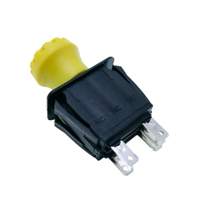 PTO Switch AM118802 AM116235 for John Deere 3120 3203 3320 3520 3720 LX172 LX173 LX176 LX178 LX186 LX188 F510 F525