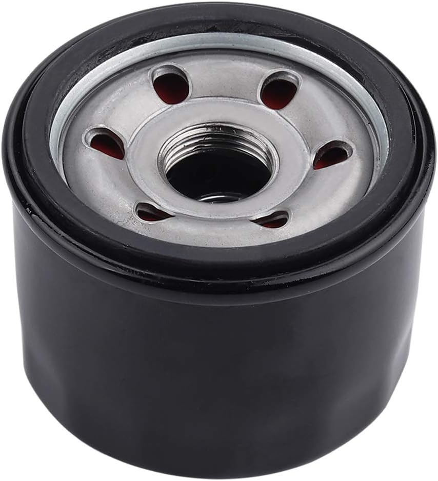 951-12690 Oil Filter for Premium OHV 420cc Powermore Engines 751-12690 751-11501 MTD XT1 XT2 Craftsman LT1500 T1000 R1000 Troy Bilt TB30R Mower