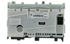 CoreCentric Remanufactured Dishwasher Control Board Replacement for Whirlpool W10482989