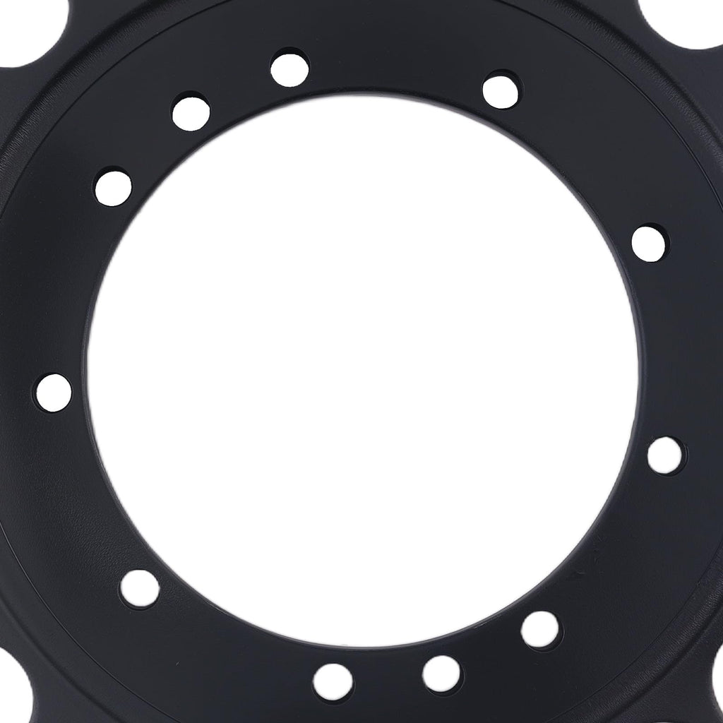 maXpeedingrods Drive Sprocket for Bobcat Excavator E32 E32I E26 E35I E35