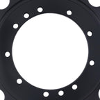maXpeedingrods Drive Sprocket for Bobcat Excavator E32 E32I E26 E35I E35