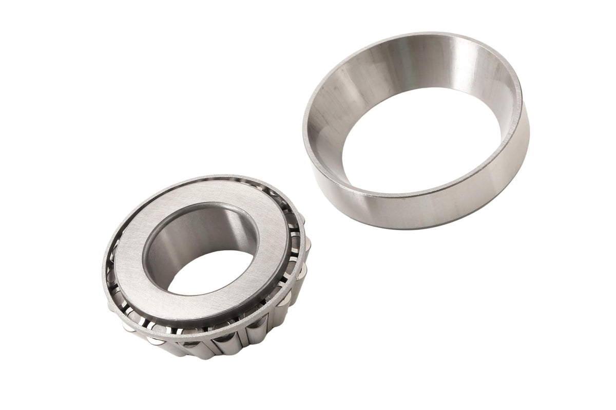GM Genuine Parts 85617857 Differential Drive Pinion Gear Outer Bearing