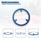 FR3Z-7G273-A Rear Axle Thrust Washer Replacement for Mustang