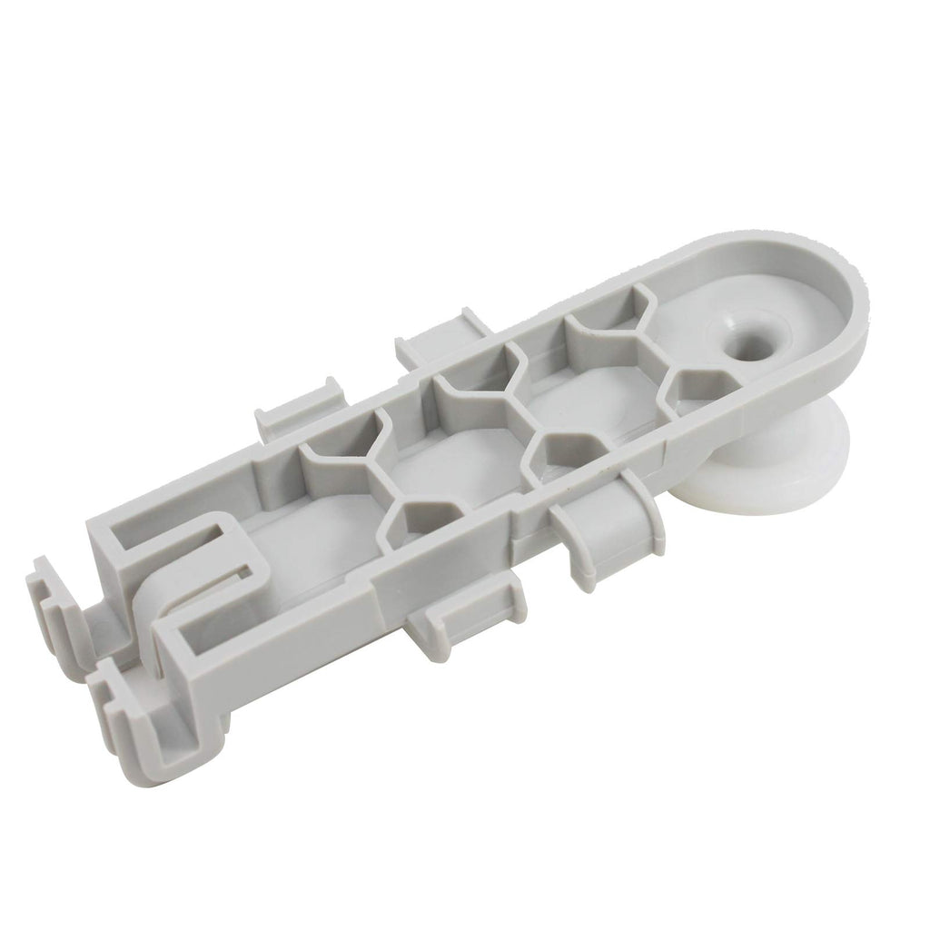 8268655 Dishwasher Upper Rack Wheel for Kenmore/Sears 665.17364301
