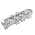 8268655 Dishwasher Upper Rack Wheel for Kenmore/Sears 665.17364301