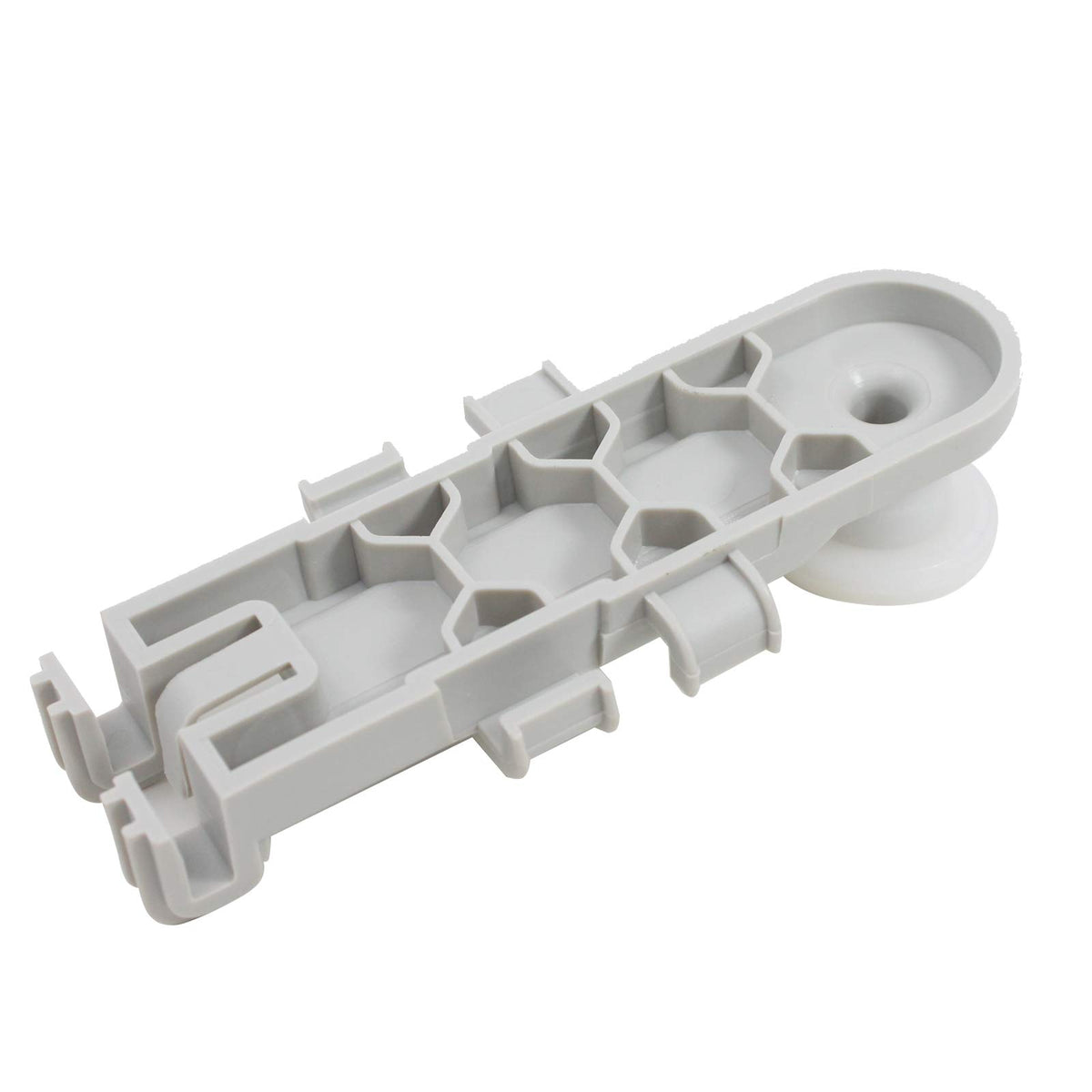 8268655 Dishwasher Upper Rack Wheel for Kenmore/Sears 665.17364301