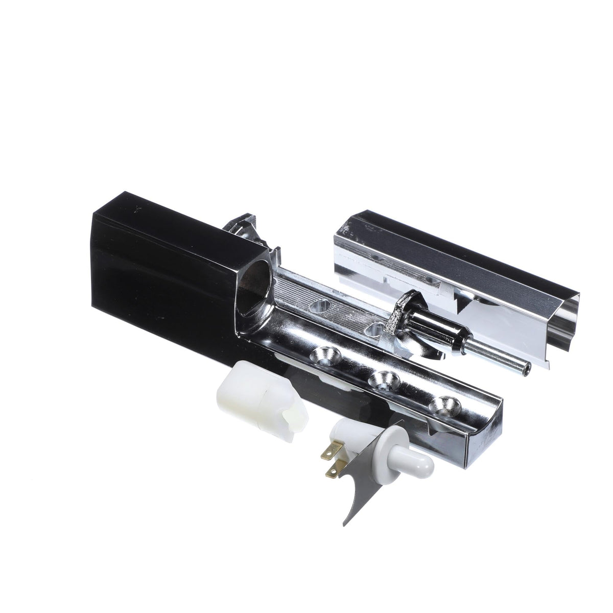 Continental Refrigeration CRC-20237 Lift-Off Hinge, (Ch751)