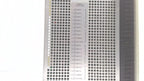 SCHNEIDER ELECTRIC AS-B805-016 PLC MODULE