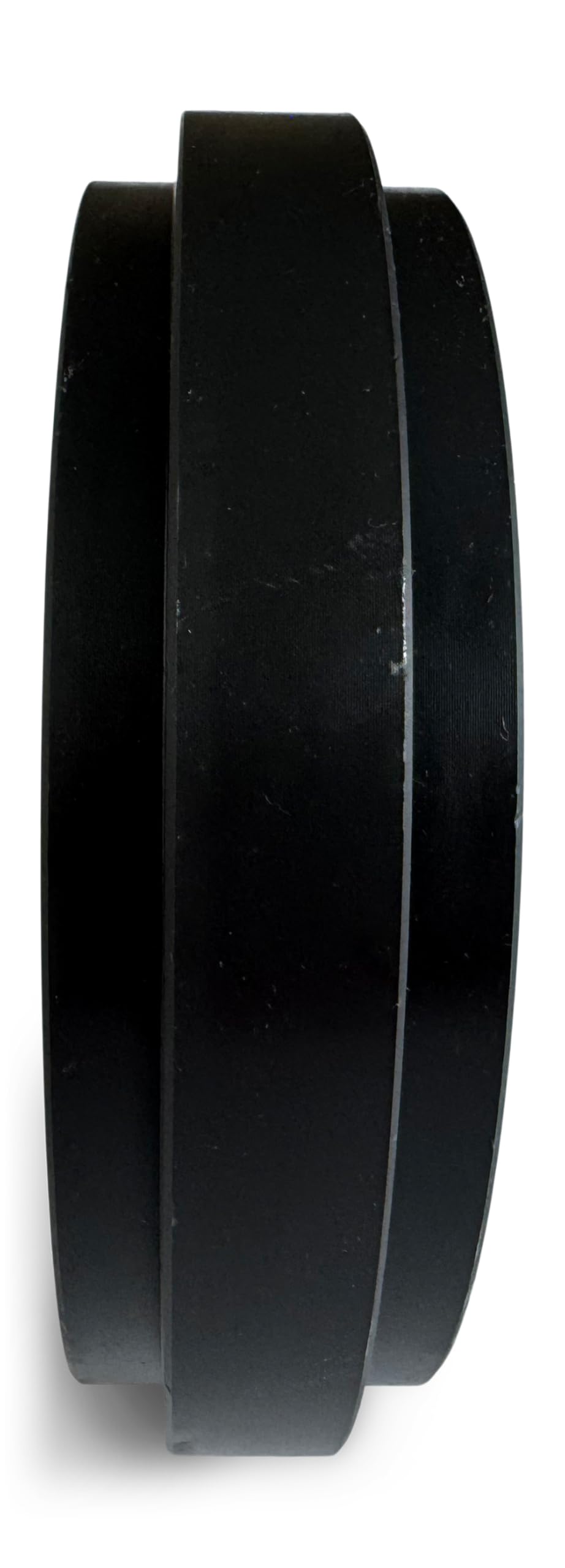 FLIP MFG. Trencher Roller Compatible with Toro Dingo 22459 22470 TRX15 TRX16 TRX26 107-9325