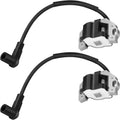 21171-0743 2SET Ignition Coil Replace# 21171-0711 21171-0738