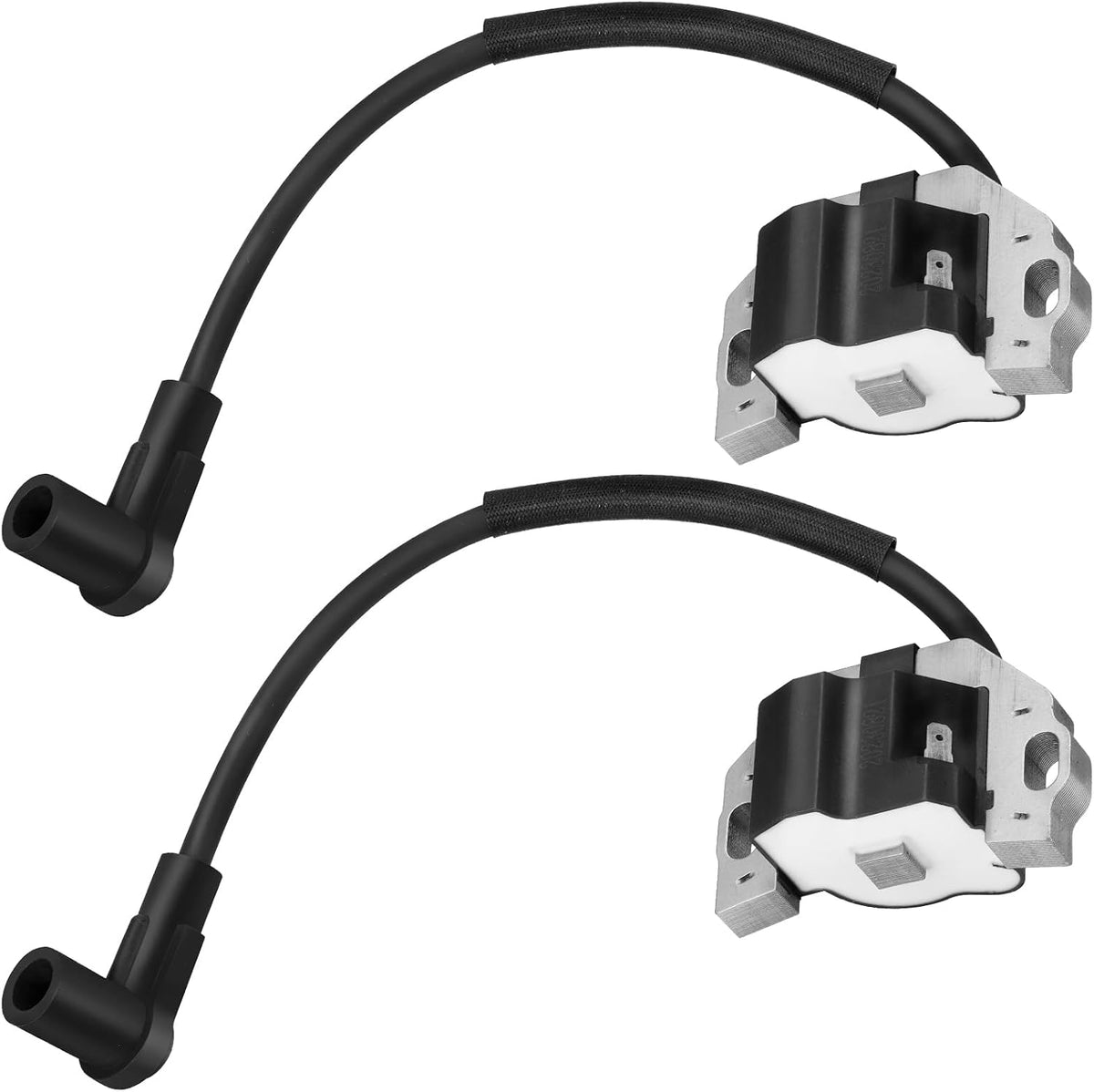 21171-0743 2SET Ignition Coil Replace# 21171-0711 21171-0738