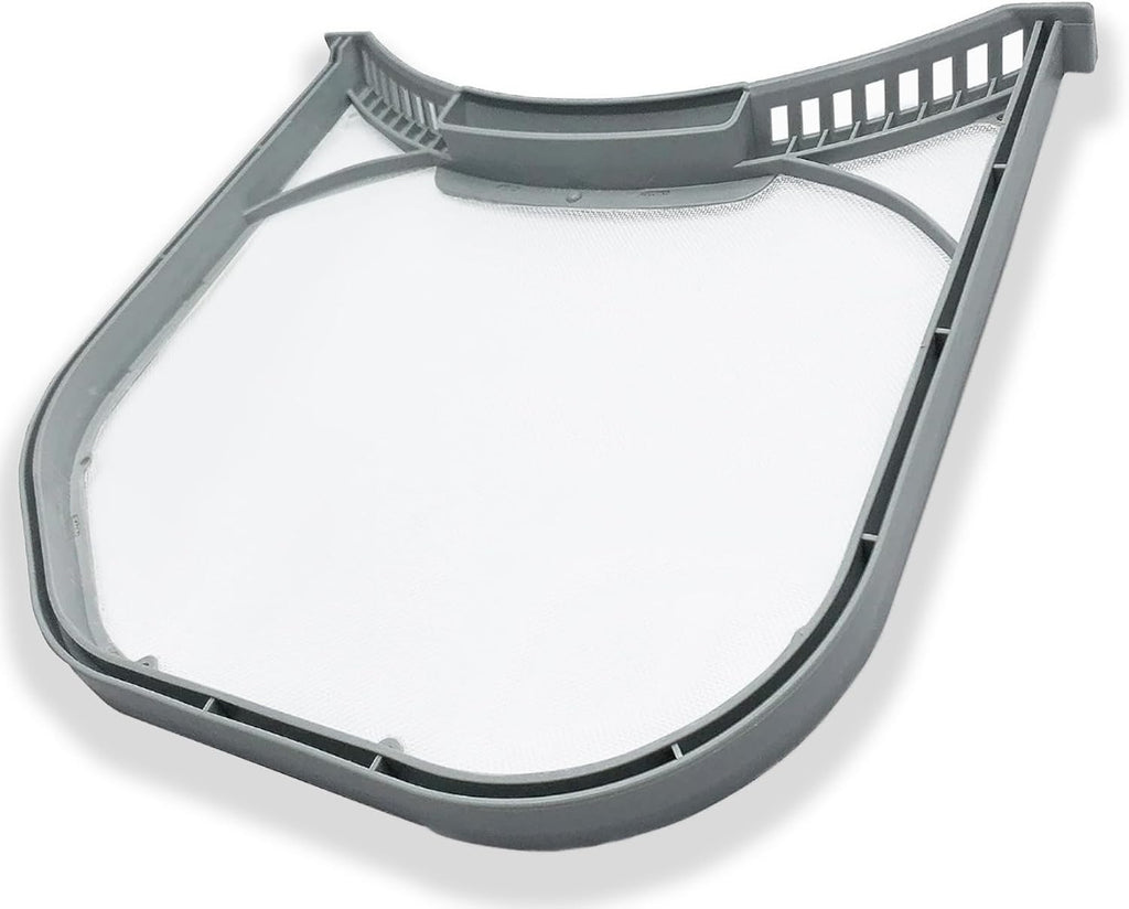 Compatible Dryer Lint Filter for LG DLEX3570V, DLEX3570W, DLEX3650V, DLEX3700R, DLEX3700V models