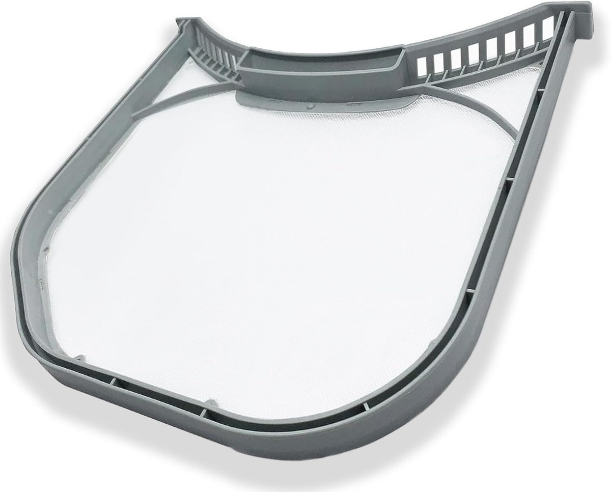 Compatible Dryer Lint Filter for LG DLEX3570V, DLEX3570W, DLEX3650V, DLEX3700R, DLEX3700V models