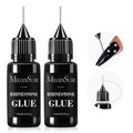 Nail Rhinestone Glue 12ML