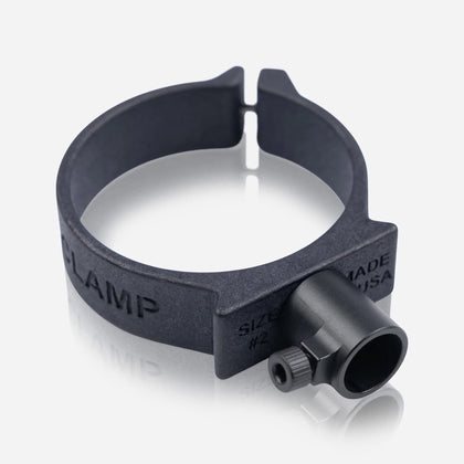 Lite Optics Adapter with Aziak Bino Adapter Combo (0)