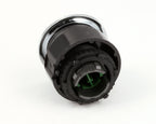 Robot Coupe (K) On Button (Green) 502170 - Genuine OEM Replacement Part