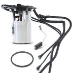 A-Premium Electric Fuel Pump Module Assembly with Pressure Sensor