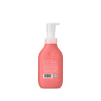 Dream Foam, Foaming Body Wash, Jasmine + Sandalwood, 13.5 oz