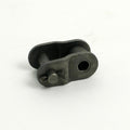 140-1H OSL Roller Chain Coupling, #140 (1 3/4") Chain