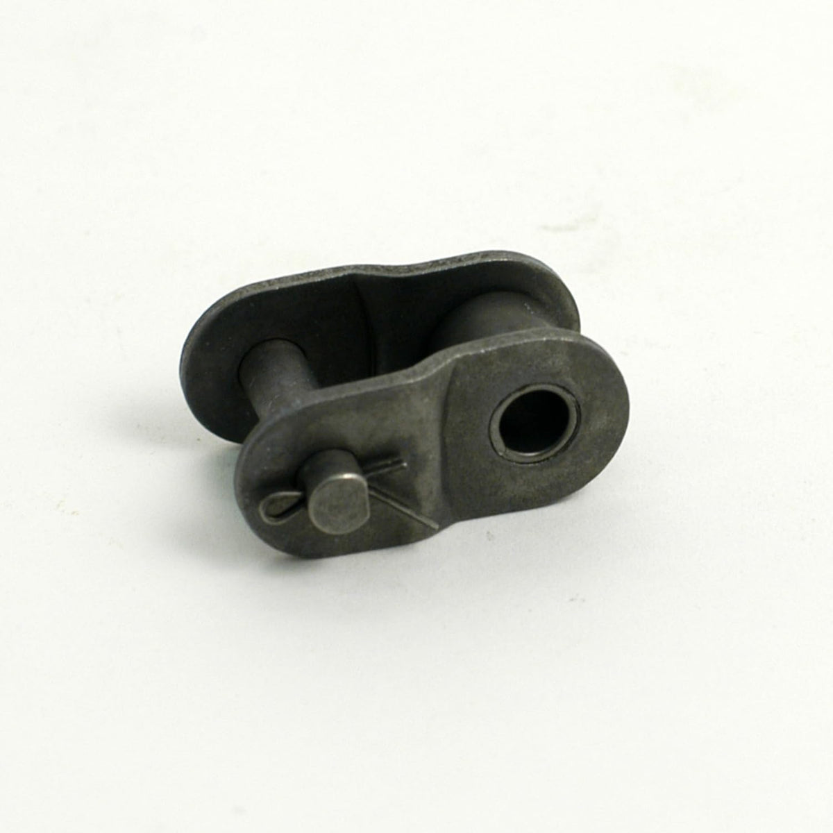 140-1H OSL Roller Chain Coupling, #140 (1 3/4") Chain