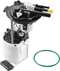 E3786M Fuel Pump Assembly for Chevrolet Impala 2008-2011 3.5L