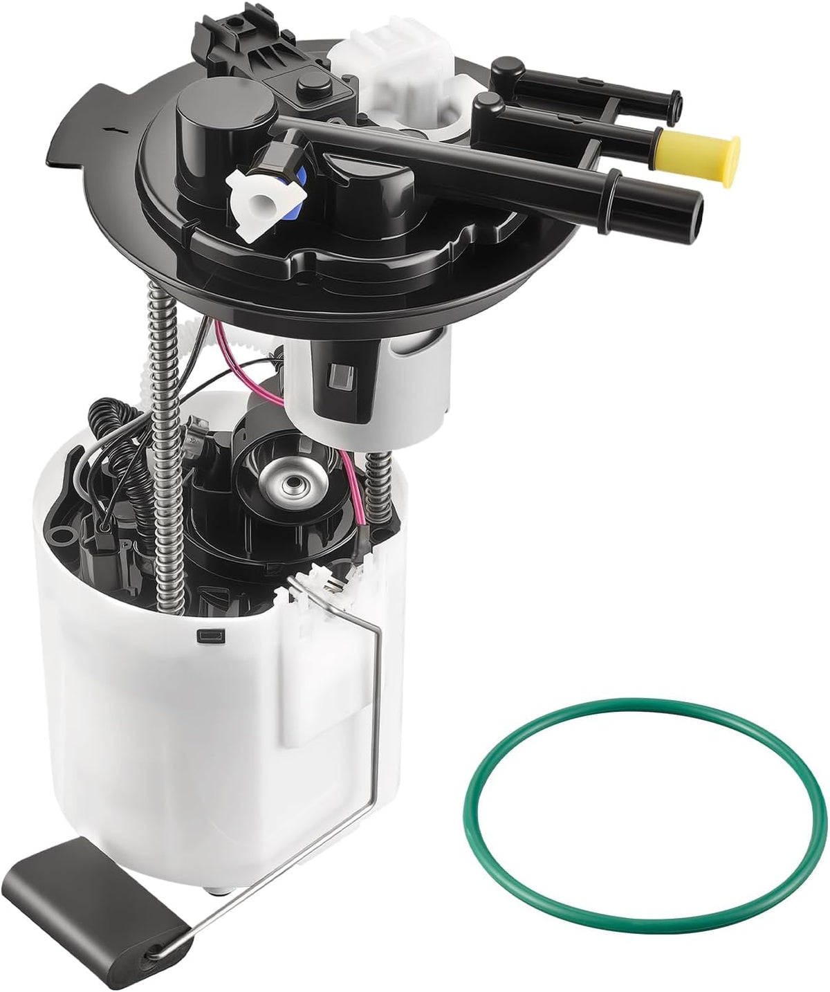 E3786M Fuel Pump Assembly for Chevrolet Impala 2008-2011 3.5L