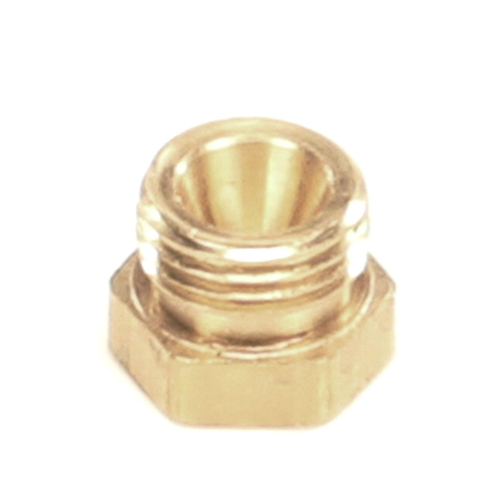 Pitco Orifice #56 P6071356 - Genuine OEM Replacement Part