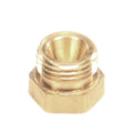 Pitco Orifice #56 P6071356 - Genuine OEM Replacement Part