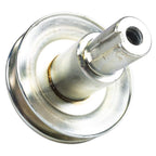 Craftsman Lawn Mower Part # 175414 PULLEY.ENGIN