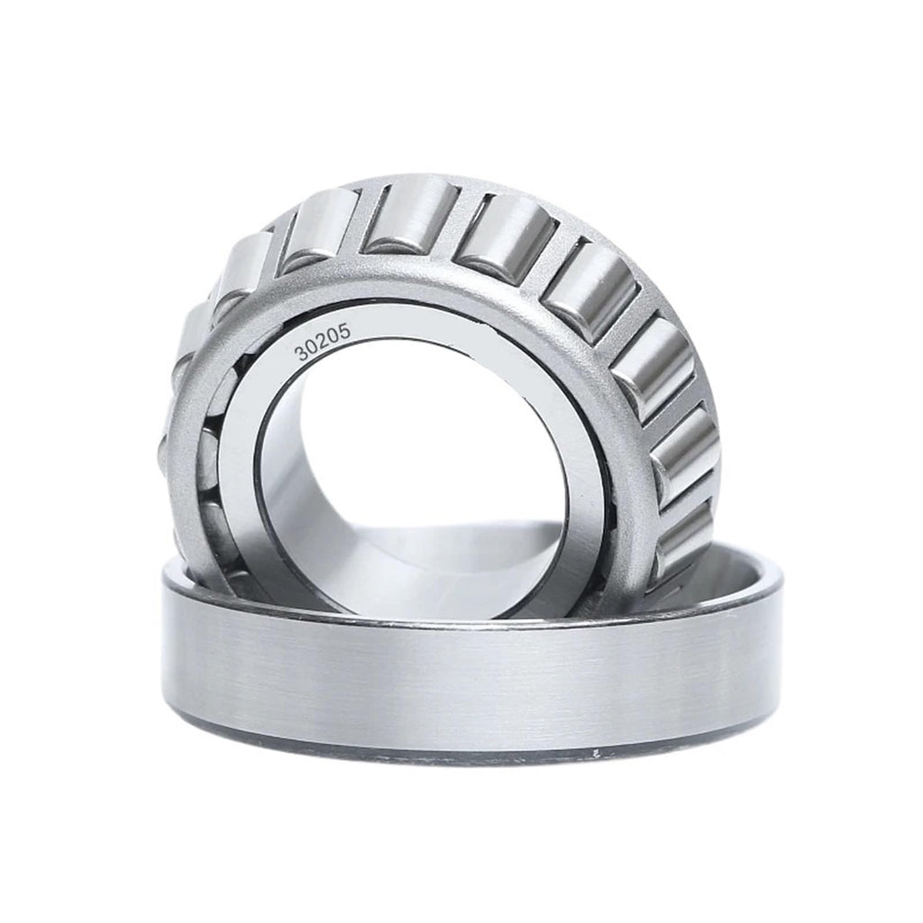 Tapered Roller Bearing 32014 32015 32016 2Pcs(32005)