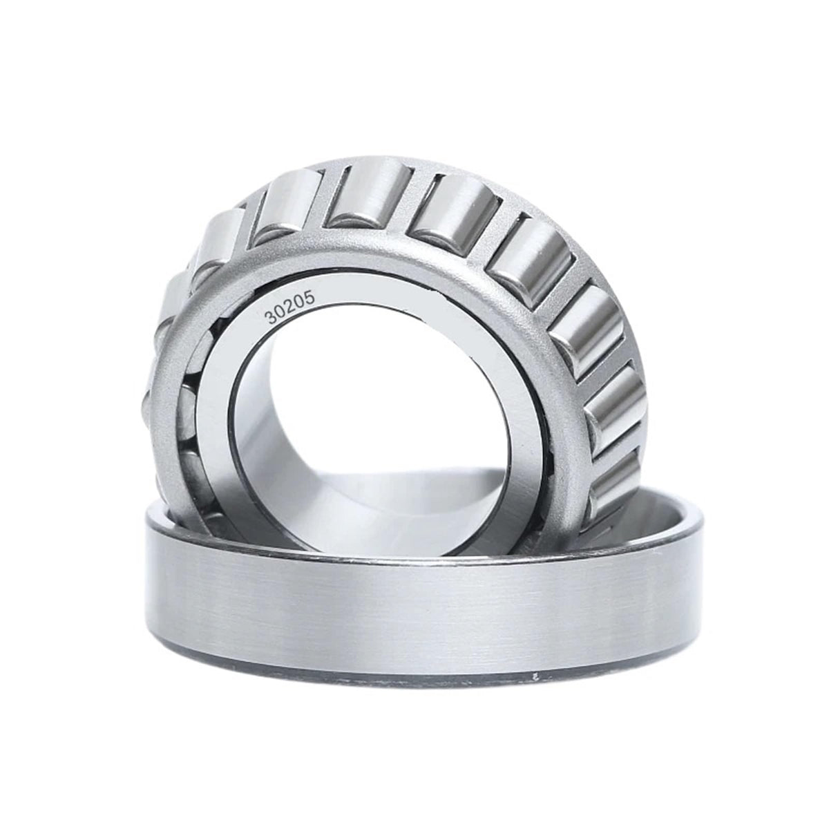 Tapered Roller Bearing 32014 32015 32016 2Pcs(32005)