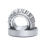 Tapered Roller Bearing 32014 32015 32016 2Pcs(32004)