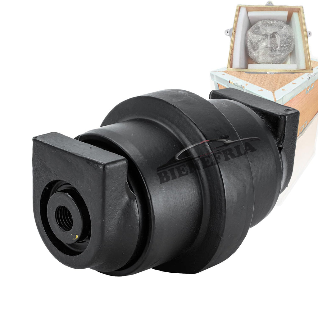 BIENEFRIA Bottom Roller/Track Roller Fits IHI 35N Heavy Equipment Mini Excavator