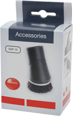 Original SSP-10 Attachable Dusting Brush for Miele, Vacuum Cleaner Attachments Accessory